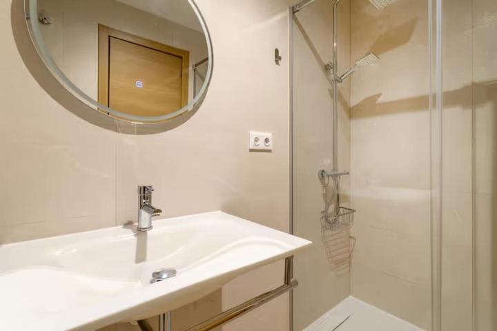 Precioso Apartamento Santa Pola Exterior foto