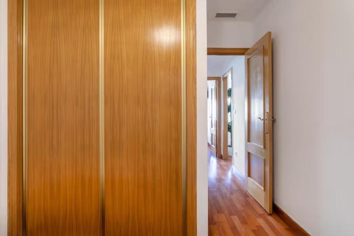 Precioso Apartamento Santa Pola Exterior foto