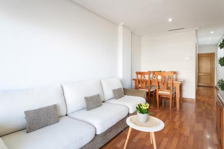 Precioso Apartamento Santa Pola Exterior foto
